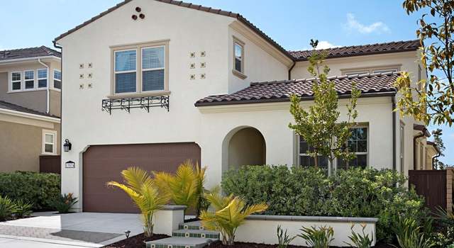 Photo of 13574 Bolero Way, San Diego, CA 92130