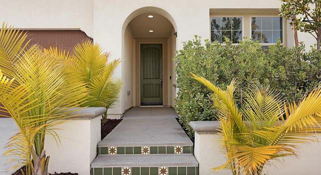 Photo of 13574 Bolero Way, San Diego, CA 92130