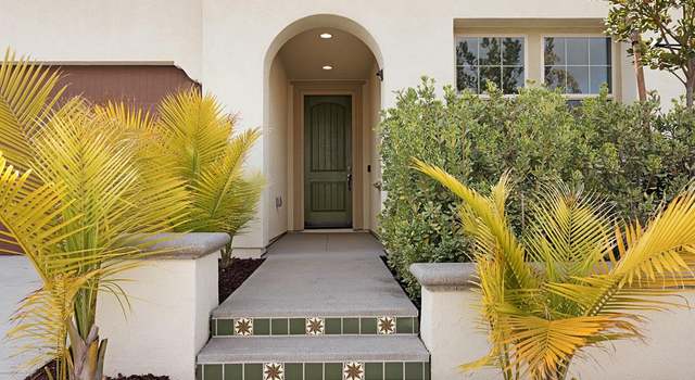 Photo of 13574 Bolero Way, San Diego, CA 92130