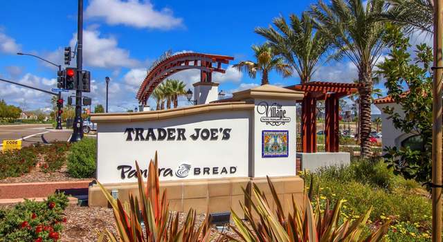 Photo of 13574 Bolero Way, San Diego, CA 92130