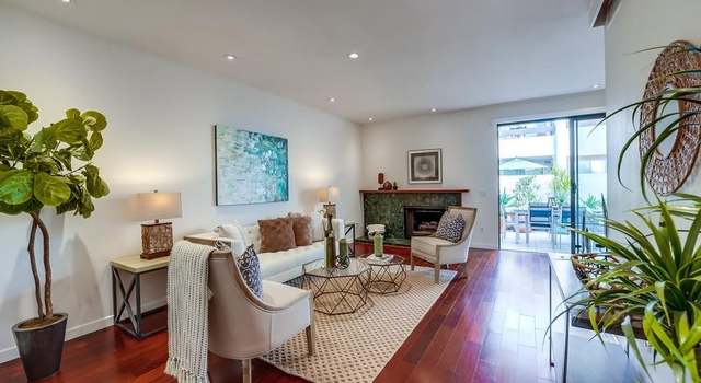 Photo of 701 Kettner Blvd #189, San Diego, CA 92101