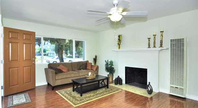 Photo of 850 Graves Ave, El Cajon, CA 92021