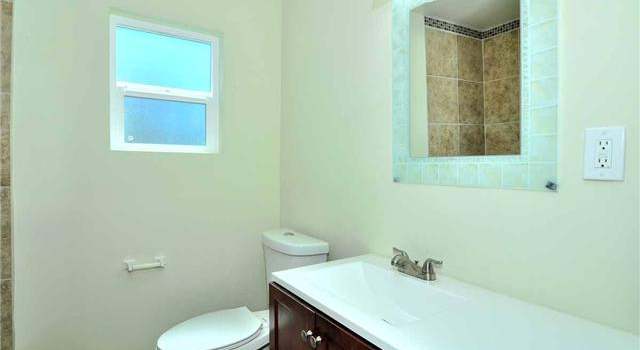 Photo of 850 Graves Ave, El Cajon, CA 92021