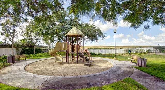 Photo of 2025 Azure Cv #1, Chula Vista, CA 91915