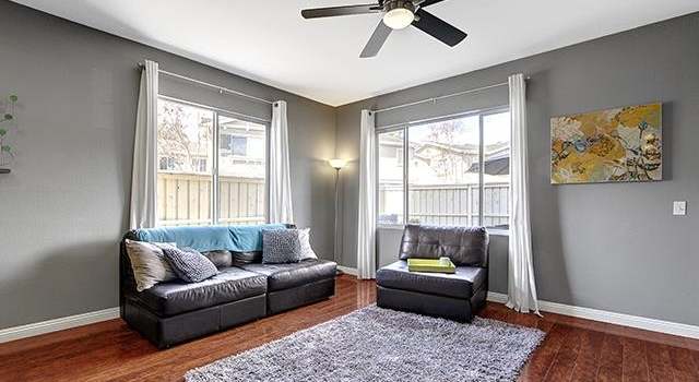 Photo of 2025 Azure Cv #1, Chula Vista, CA 91915