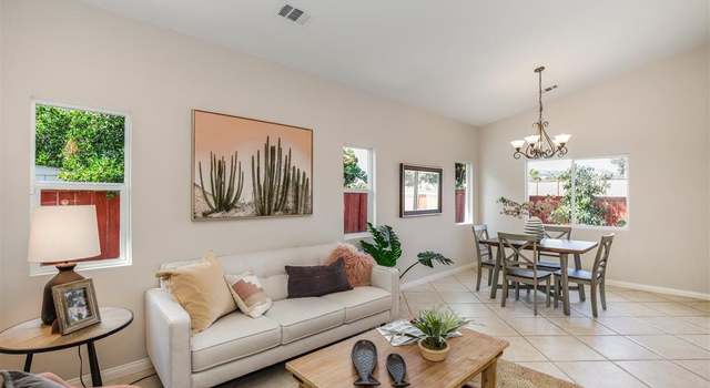 Photo of 1020 Brookdel Ave, San Marcos, CA 92069