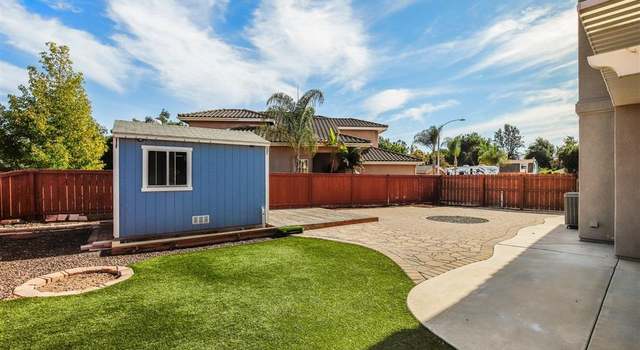 Photo of 1020 Brookdel Ave, San Marcos, CA 92069