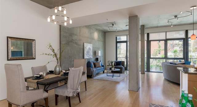 Photo of 527 10th Ave #309, San Diego, CA 92101