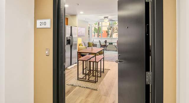 Photo of 1431 Pacific Hwy #210, San Diego, CA 92101