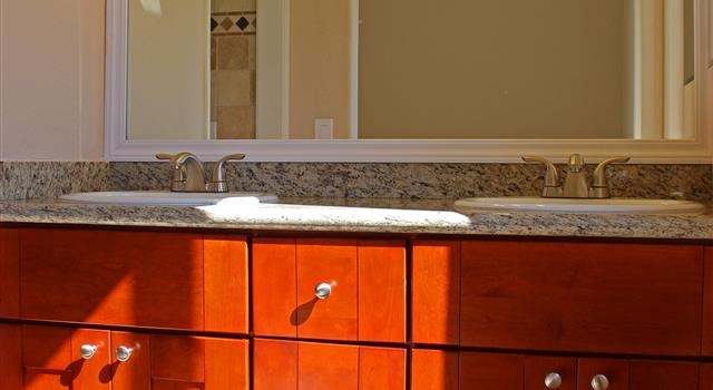 Photo of 384 Womack, Fallbrook, CA 92028