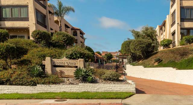 Photo of 2514 Clairemont Dr Unit 206 Dr, San Diego, CA 92117