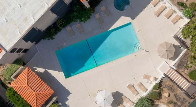 Photo of 2514 Clairemont Dr Unit 206 Dr, San Diego, CA 92117