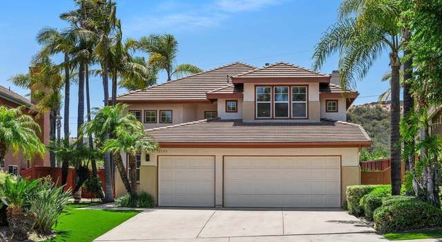 Photo of 7179 Park Vlg, San Diego, CA 92129