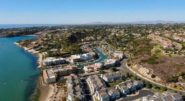 Photo of 4747 Marina Dr #23, Carlsbad, CA 92008