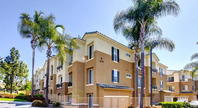 Photo of 12358 Carmel Country Rd Unit A303, San Diego, CA 92130
