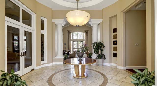 Photo of 12358 Carmel Country Rd Unit A303, San Diego, CA 92130