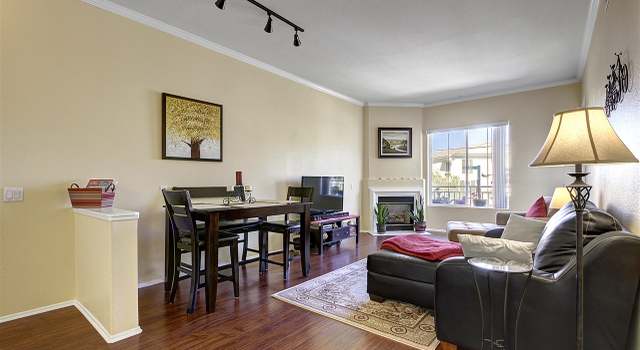 Photo of 12358 Carmel Country Rd Unit A303, San Diego, CA 92130