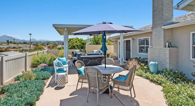 Photo of 12240 Horado Rd, San Diego, CA 92128