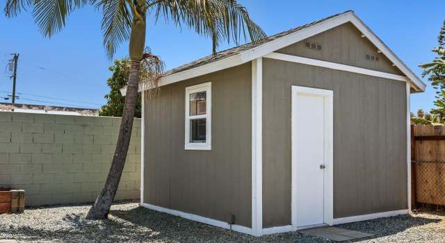 Photo of 769 Church Ave, Chula Vista, CA 91910