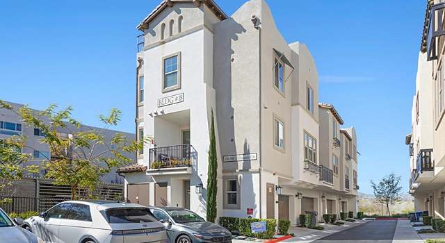 Photo of 340 Millstream Ct, Santee, CA 92071