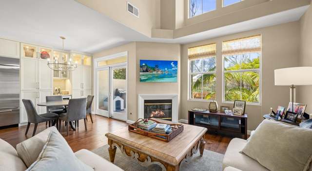 Photo of 6845 Adolphia Dr, Carlsbad, CA 92011