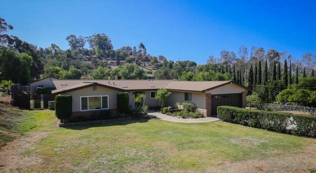 Photo of 13973 Ipava Dr, Poway, CA 92064