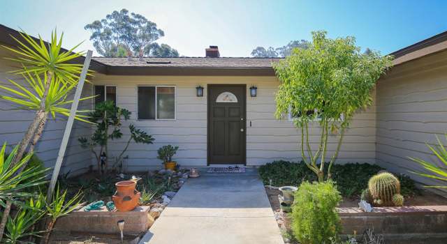 Photo of 13973 Ipava Dr, Poway, CA 92064
