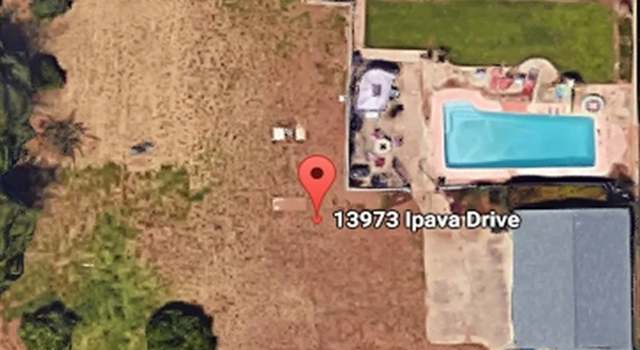 Photo of 13973 Ipava Dr, Poway, CA 92064