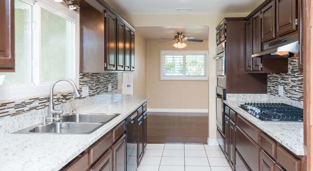 Photo of 5273 Channing St, San Diego, CA 92117