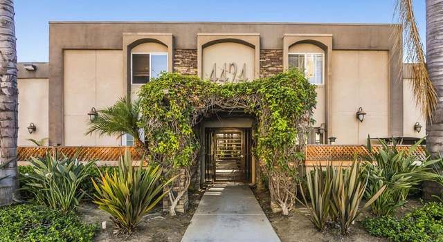 Photo of 4424 Altadena Ave #1, San Diego, CA 92115