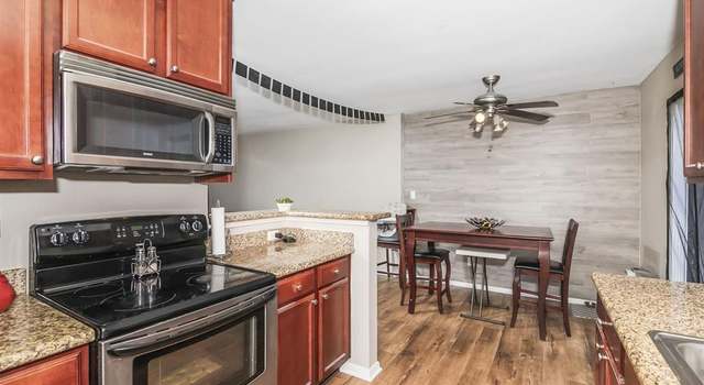 Photo of 4424 Altadena Ave #1, San Diego, CA 92115