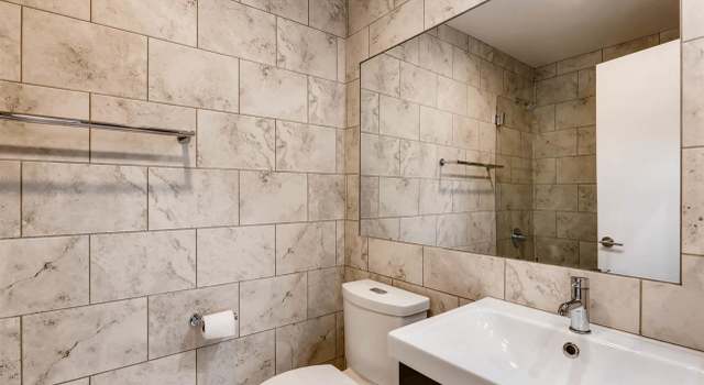Photo of 3546 Normount Rd, Oceanside, CA 92056