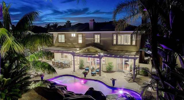 Photo of 6877 Mimosa Dr, Carlsbad, CA 92011