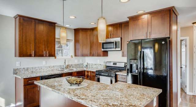 Photo of 931 Concepcion Ave, Spring Valley, CA 91977