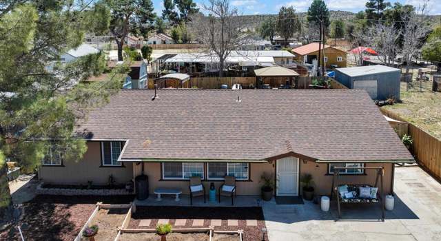 Photo of 44673 Holtville Ave, Jacumba, CA 91934