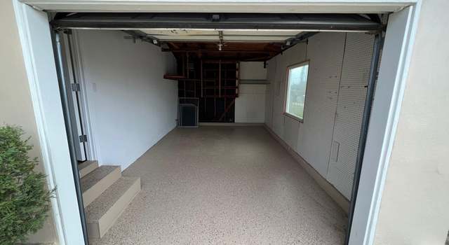 Photo of 8730 Elden St, La Mesa, CA 91942