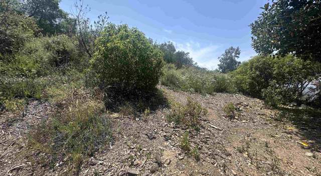 Photo of Sage Hill Way, Escondido, CA 92026