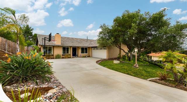 Photo of 17130 Pacato Ct, San Diego, CA 92128
