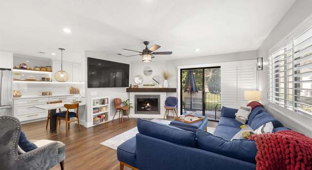 Photo of 1726 Whaley Ave, San Diego, CA 92104
