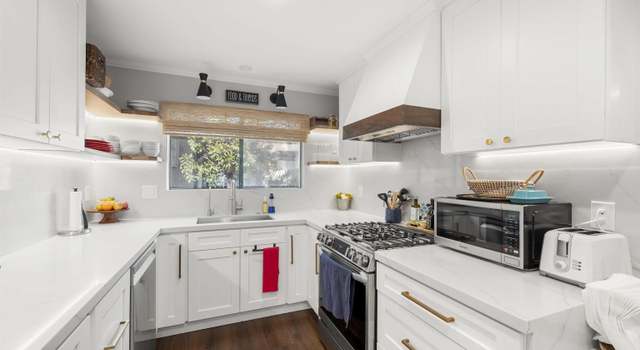 Photo of 1726 Whaley Ave, San Diego, CA 92104
