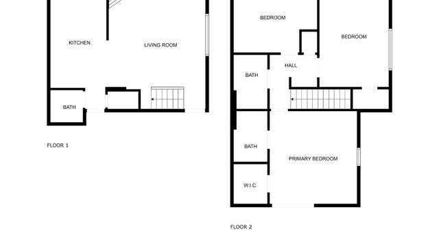 Photo of 1726 Whaley Ave, San Diego, CA 92104