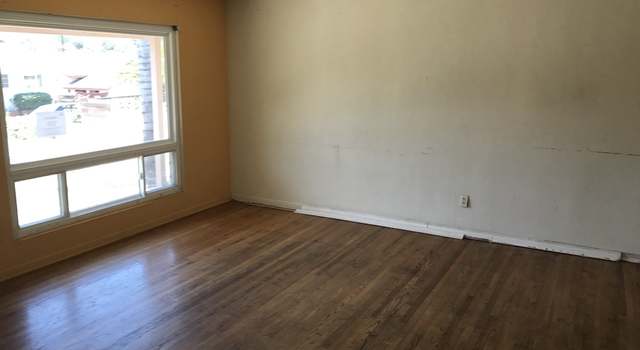Photo of 7210 Grable St, La Mesa, CA 91942