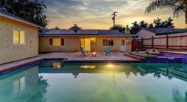 Photo of 1301 Olive Hills Ave, El Cajon, CA 92021