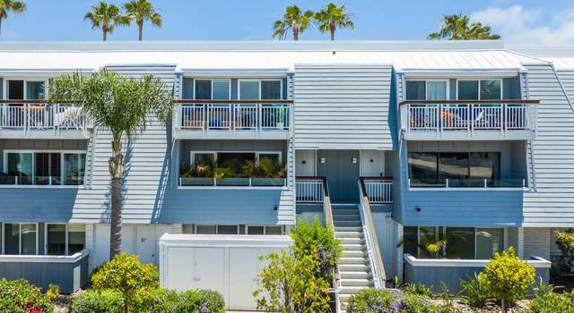 Photo of 92 Montego Ct, Coronado, CA 92118