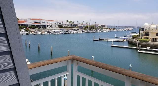 Photo of 92 Montego Ct, Coronado, CA 92118