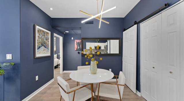 Photo of 1501 Front St #310, San Diego, CA 92101