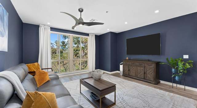 Photo of 1501 Front St #310, San Diego, CA 92101