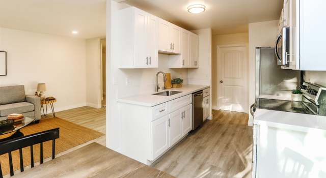 Photo of 3640 Arey Dr #12, San Diego, CA 92154
