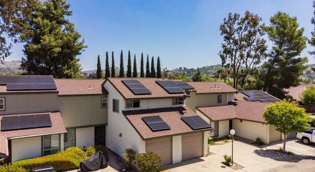 Photo of 209 Crestview Gln, Escondido, CA 92026