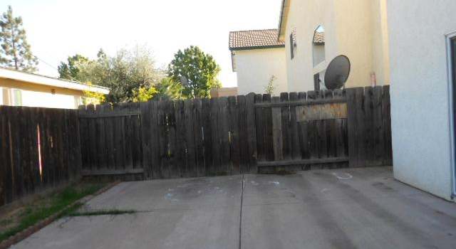 Photo of 505 Camden Ct, El Cajon, CA 92020